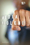 Media Violence