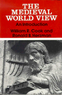 Mediaeval World View