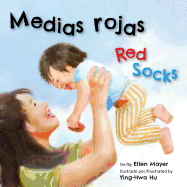 Medias Rojas (Red Socks)