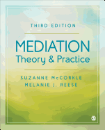 Mediation Theory and Practice