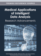 Medical Applications of Intelligent Data Analysis: Research Advancements