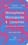 Medical & biotechnology applications
