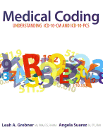 Medical Coding: Understanding ICD-10-CM and ICD-10-PCs