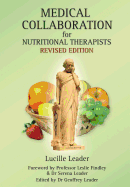 Medical Collaboration for Nutritional Therapists