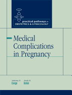 Medical Complications in Pregnancy