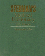 Medical Dict 27e Powerpack Dom Version: Stedmans Medical Dictionary 27e Powerpack Us Domestic Version