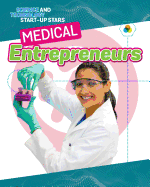 Medical Entrepreneurs