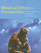 Medical Ethics and Humanities