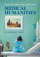 Medical Humanities