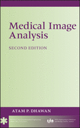 Medical Image Analysis 2E