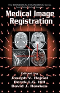 Medical Image Registration