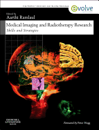 Medical Imaging and Radiotherapy Research: Skills and Strategies