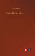 Medical Jurisprudence