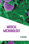 Medical Microbiology