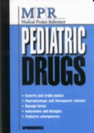 Medical Pocket Reference: Pediatric Drugs