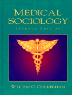 Medical Sociology