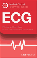 Medical Student Survival Skills: ECG