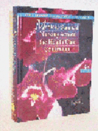 Medical-Surgical Nursing Across the Health Care Continuum (2-Volume Set)