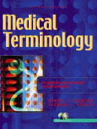 Medical Terminology: An Anatomy and Physiology Systems Approach