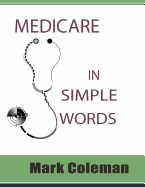 Medicare in Simple Words