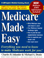 Medicare Made Easy