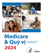 Medicare & Qu v  2024: S  tay Medicare ch?nh th c c a ch?nh ph  Hoa K