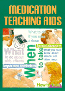 Medication Teaching Aids