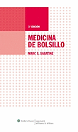 Medicina de Bolsillo
