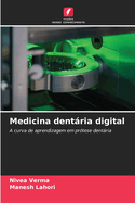 Medicina dentria digital