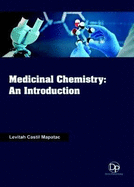 Medicinal Chemistry: An Introduction