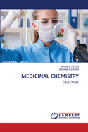 Medicinal Chemistry