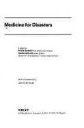 Medicine for Disasters