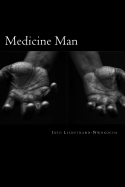 Medicine Man