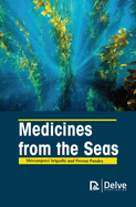 Medicines from the Seas