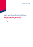 Medienkonomik