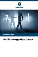 Medien-Organisationen