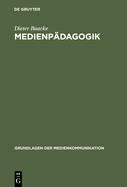 Medienpdagogik