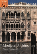 Medieval Architecture
