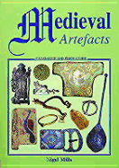 Medieval Artefacts