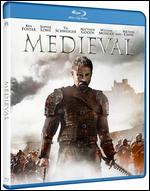 Medieval [Blu-ray]