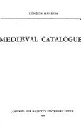 Medieval Catalogue