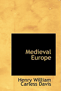 Medieval Europe