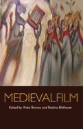 Medieval Film CB
