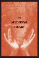 Medieval Heart