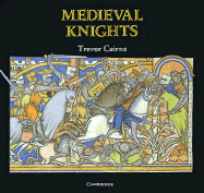 Medieval Knights