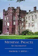 Medieval Palaces: An Archaeology