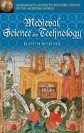 Medieval Science and Technology