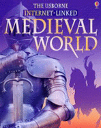 Medieval World