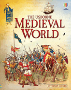 Medieval World