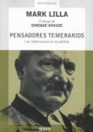 Medios de Comunicacion y Poder En Espana